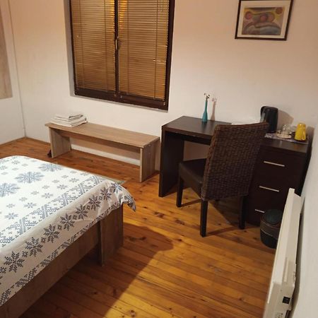 Hotel Two babies Mostar Exterior foto